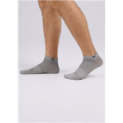 Носки мужские