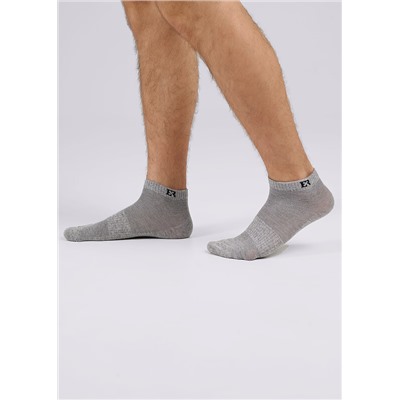 Носки мужские