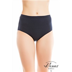 Трусы М31757в