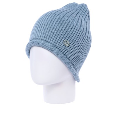 Шапка женская Vepanse Асюта