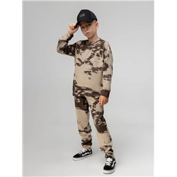 Bodo Костюм 11-263МU