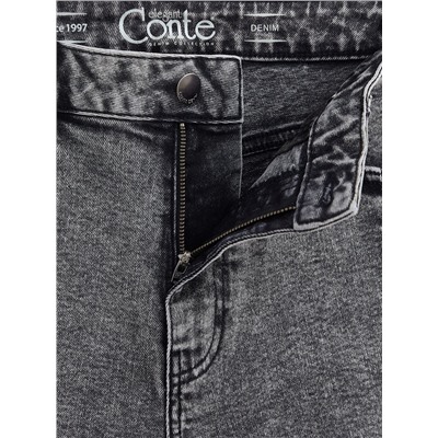 Conte elegant Джинсы