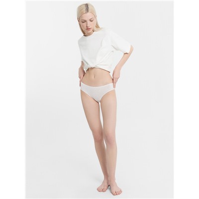 ТРУСЫ ЖЕНСКИЕ 412404