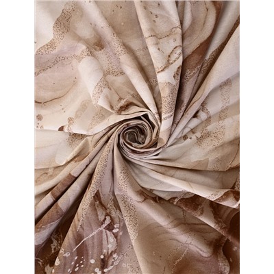 Текс-плюс Простыня НФ-00245743