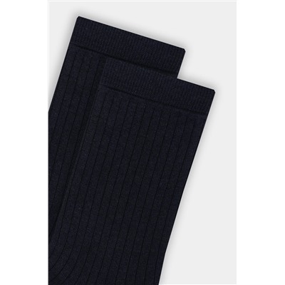 Носки мужские MARK FORMELLE, 1227607