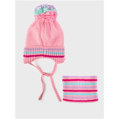 PLAYTODAY Комплект 32422054