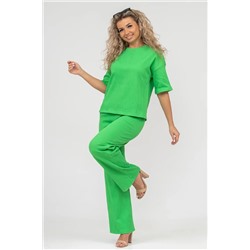 Натали Костюм 36646