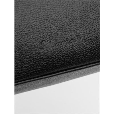 00150 12 01 Сумка женская