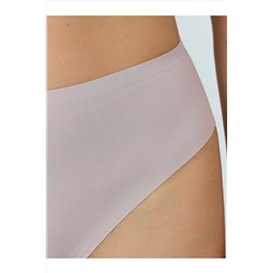 Трусы MARK FORMELLE, 1132359