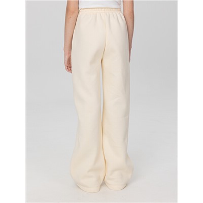 БРЮКИ ДЛЯ ДЕВОЧЕК 187810