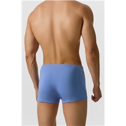 Трусы MARK FORMELLE, 1132702