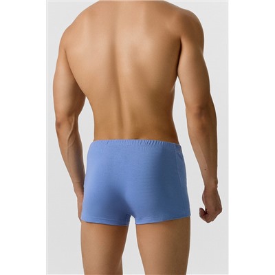 Трусы MARK FORMELLE, 1132702