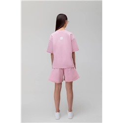 Костюм (Футболка+Шорты) BODO, 1243919