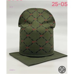 комплект 2058887-2