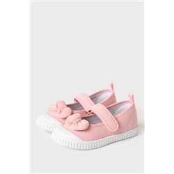 Туфли для девочек PLAYTODAY, 1239945