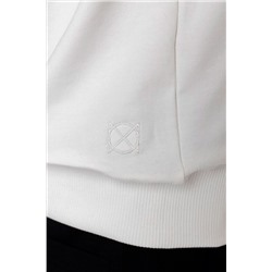 Худи OXOUNO, 737370