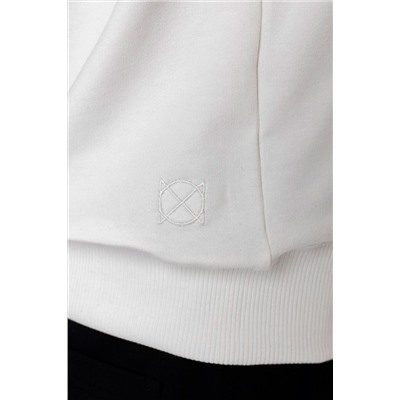 Худи OXOUNO, 737370