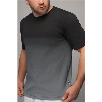 Мужская футболка Happyfox