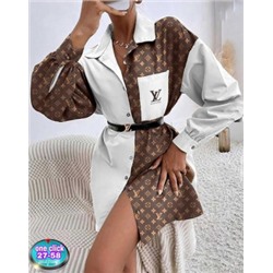 Рубашка #22570751