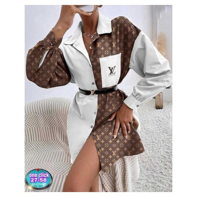 Рубашка #22570751