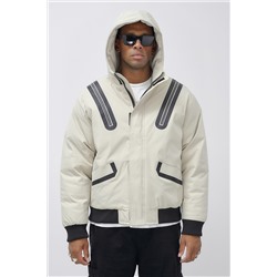 Куртка MTFORCE, 1079589