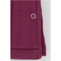 CROCKID Жилет КР 302576