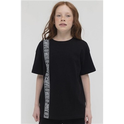 Футболка PELICAN, 785723