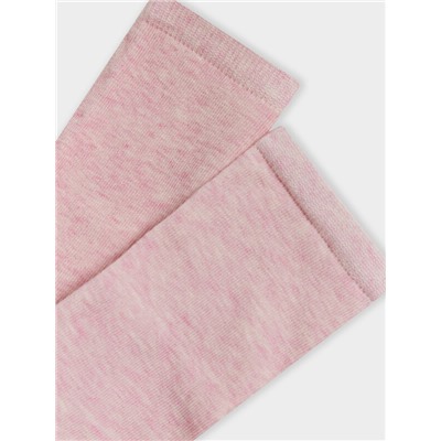 НОСКИ ДЕТСКИЕ 430K-3002