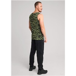 ЭЙС Майка 600221