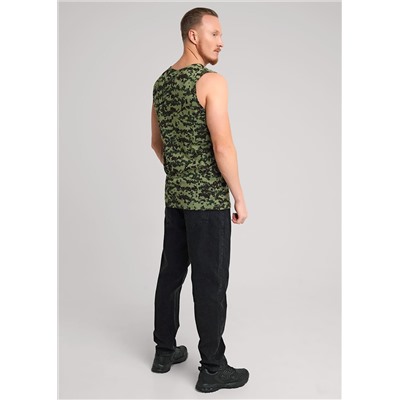 ЭЙС Майка 600221