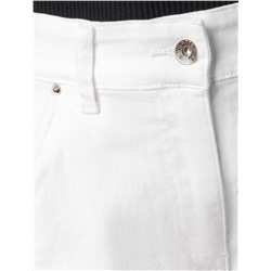 VILATTE Шорты D58.028