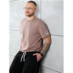 Фуфайка (футболка) мужская Арчи-1