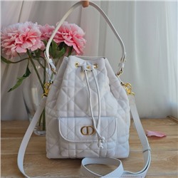 Сумка #23002298