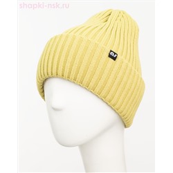 02120-52 Колпак (52-56)