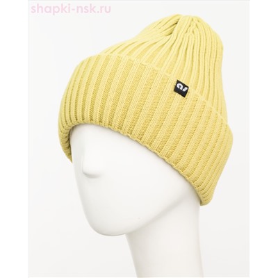 02120-52 Колпак (52-56)