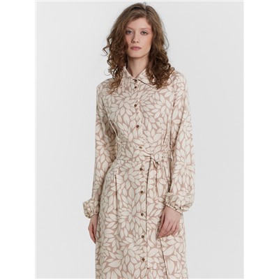 ПЛАТЬЕ ЖЕНСКОЕ 152555