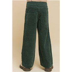 Брюки PELICAN, 917523