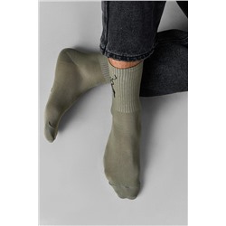Носки MARK FORMELLE, 1225515