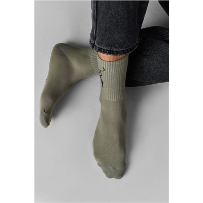 Носки MARK FORMELLE, 1225515