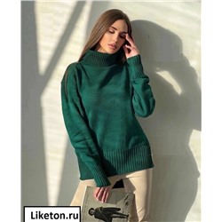 Кофта, Артикул: 130088