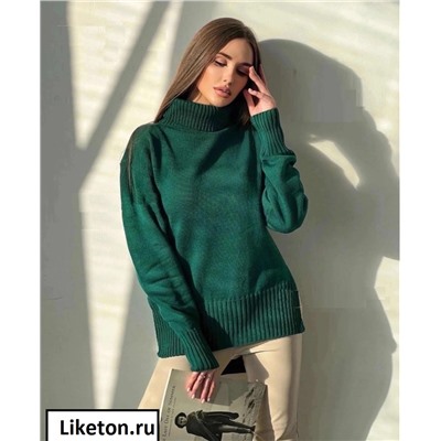 Кофта, Артикул: 130088