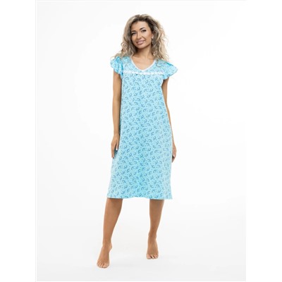 Текс-плюс Сорочка НФ-00224774