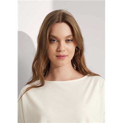 Джемпер женский