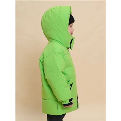 PELICAN Куртка BZXZ3362/12