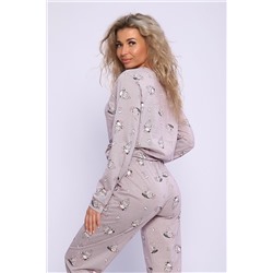 Костюм с брюками 89344 НАТАЛИ, 954143