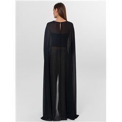 ТУНИКА ЖЕНСКАЯ 172135