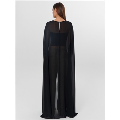 ТУНИКА ЖЕНСКАЯ 172135