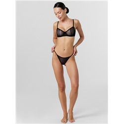 БЮСТГАЛЬТЕР ЖЕНСКИЙ 512486