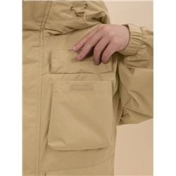 PELICAN Ветровка BZJN3352