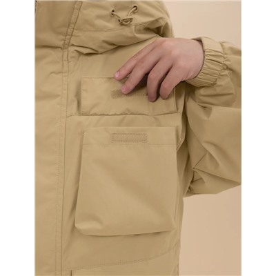 PELICAN Ветровка BZJN3352